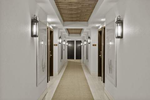 505 N Fort Lauderdale Beach #1809, Fort Lauderdale FL - photo 22 of 55