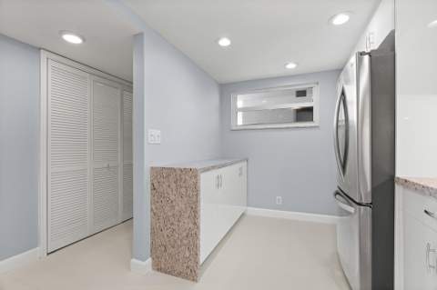 3580 S Ocean Boulevard #8b, South Palm Beach FL - photo 6 of 53