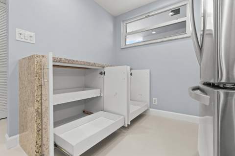 3580 S Ocean Boulevard #8b, South Palm Beach FL - photo 8 of 53