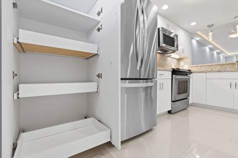 3580 S Ocean Boulevard #8b, South Palm Beach FL - photo 10 of 53