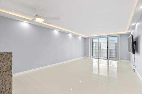 3580 S Ocean Boulevard #8b, South Palm Beach FL - photo 12 of 53