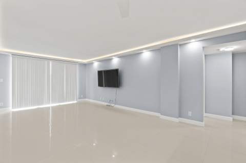 3580 S Ocean Boulevard #8b, South Palm Beach FL - photo 14 of 53