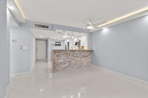 3580 S Ocean Boulevard #8b, South Palm Beach FL - photo 15 of 53