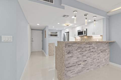 3580 S Ocean Boulevard #8b, South Palm Beach FL - photo 16 of 53