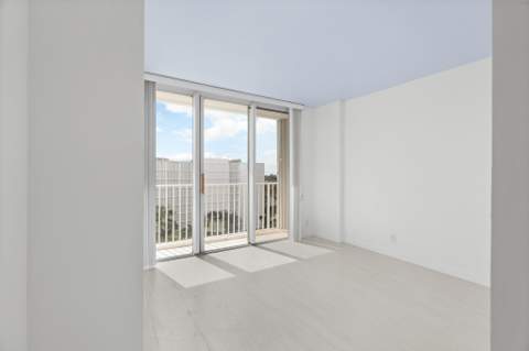 3580 S Ocean Boulevard #8b, South Palm Beach FL - photo 17 of 53