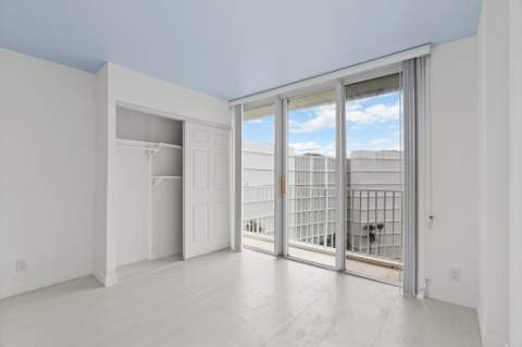 3580 S Ocean Boulevard #8b, South Palm Beach FL - photo 18 of 53