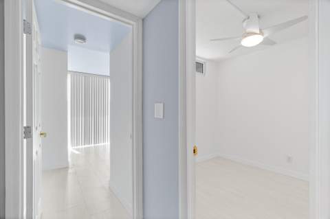 3580 S Ocean Boulevard #8b, South Palm Beach FL - photo 21 of 53