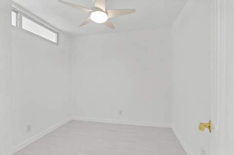 3580 S Ocean Boulevard #8b, South Palm Beach FL - photo 22 of 53