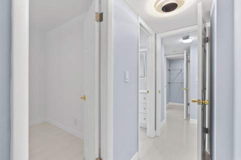 3580 S Ocean Boulevard #8b, South Palm Beach FL - photo 23 of 53