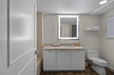 505 N Fort Lauderdale Beach #1809, Fort Lauderdale FL - photo 20 of 55