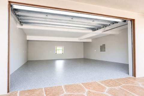 6077 NW 71st Terrace, Parkland FL - photo 9 of 105