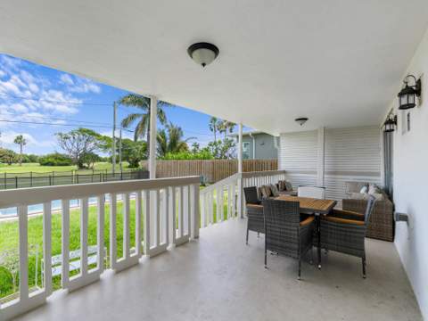 422 N Lakeside Drive, Lake Worth Beach FL - photo 20 of 55