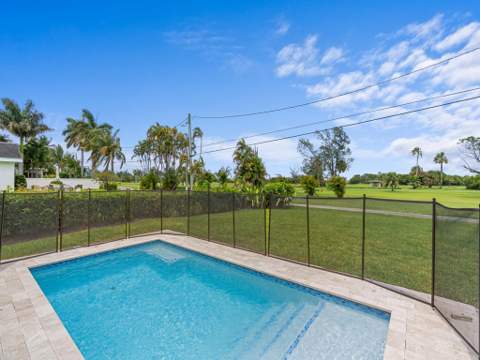 422 N Lakeside Drive, Lake Worth Beach FL - photo 22 of 55