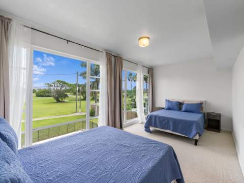 422 N Lakeside Drive, Lake Worth Beach FL - photo 24 of 55