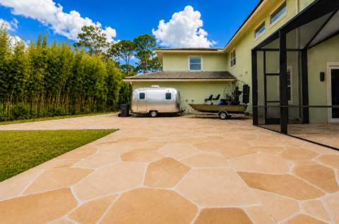 6077 NW 71st Terrace, Parkland FL - photo 12 of 105