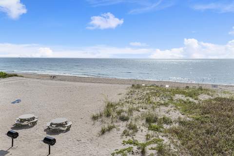 1620 S Ocean Boulevard #4f, Lauderdale-By-The-Sea FL - photo 14 of 30