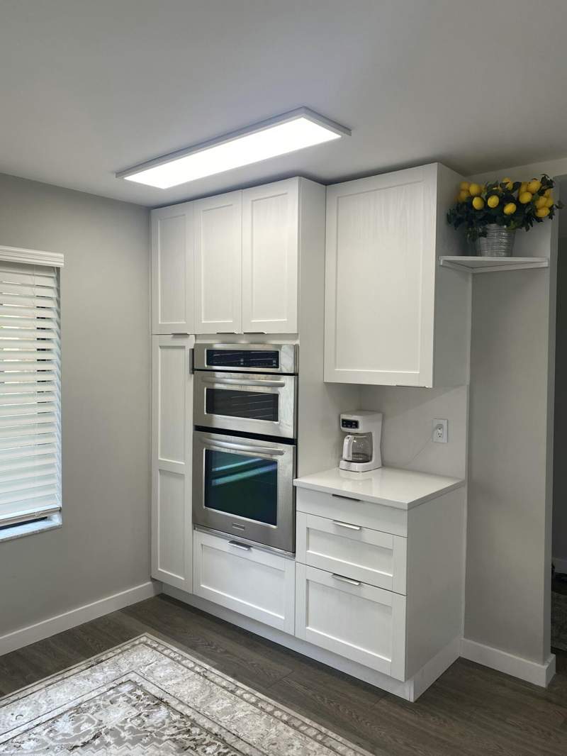 2 bedroom Condominium at 11231 Green Lake Drive #202, Green Lakes Condo 1 Thru 21 Or3248P1, Boynton Beach — photo 4