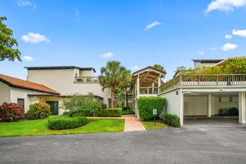 830 Greensward Court #206-h, Delray Beach FL - photo 23 of 27