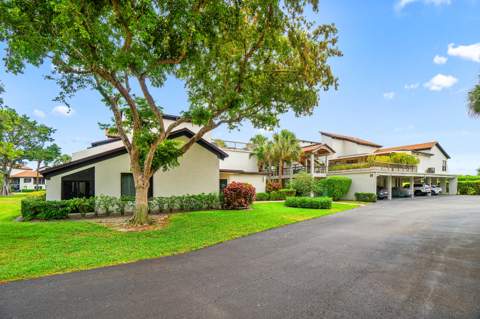 830 Greensward Court #206-h, Delray Beach FL - photo 24 of 27