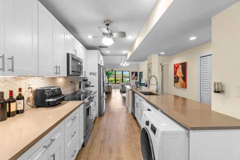 830 Greensward Court #206-h, Delray Beach FL - photo 6 of 27