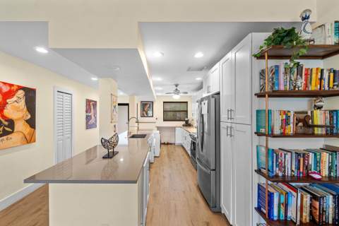 830 Greensward Court #206-h, Delray Beach FL - photo 8 of 27