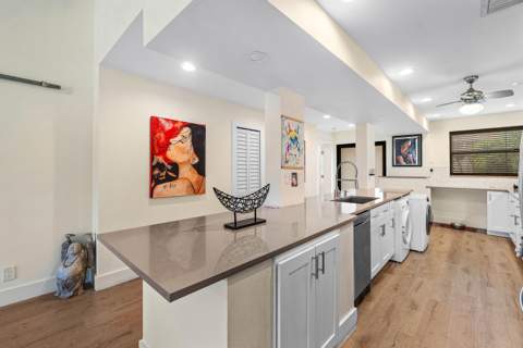 830 Greensward Court #206-h, Delray Beach FL - photo 9 of 27