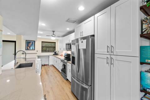 830 Greensward Court #206-h, Delray Beach FL - photo 10 of 27