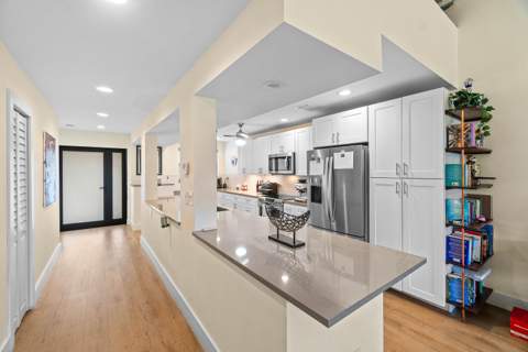 830 Greensward Court #206-h, Delray Beach FL - photo 11 of 27