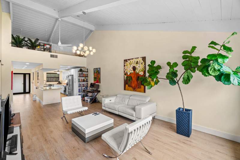 2 bedroom Condominium at 830 Greensward Court #206-h, Greensward Village Condo, Delray Beach — photo 2