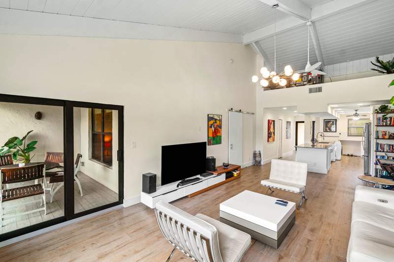 2 bedroom Condominium at 830 Greensward Court #206-h, Greensward Village Condo, Delray Beach — photo 3
