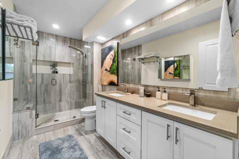 830 Greensward Court #206-h, Delray Beach FL - photo 12 of 27