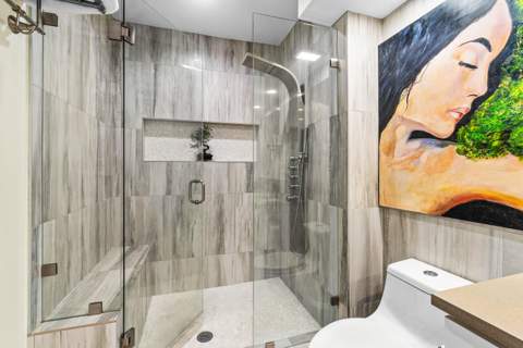 830 Greensward Court #206-h, Delray Beach FL - photo 13 of 27