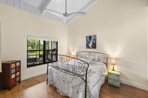 830 Greensward Court #206-h, Delray Beach FL - photo 14 of 27