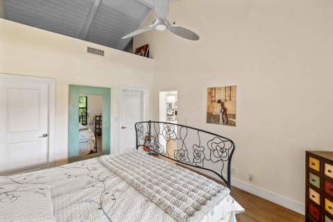 830 Greensward Court #206-h, Delray Beach FL - photo 15 of 27