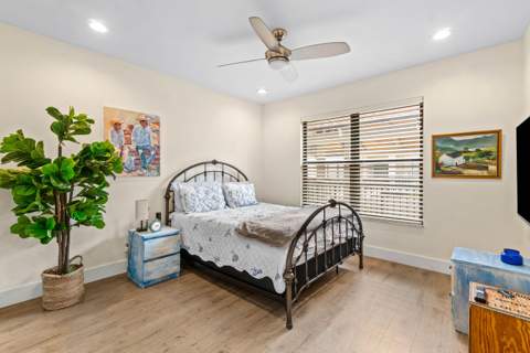 830 Greensward Court #206-h, Delray Beach FL - photo 16 of 27