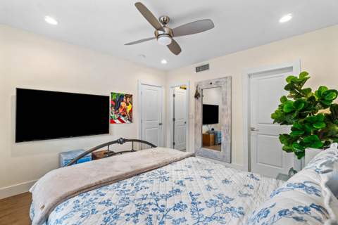 830 Greensward Court #206-h, Delray Beach FL - photo 17 of 27