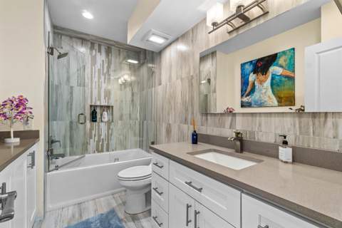 830 Greensward Court #206-h, Delray Beach FL - photo 18 of 27