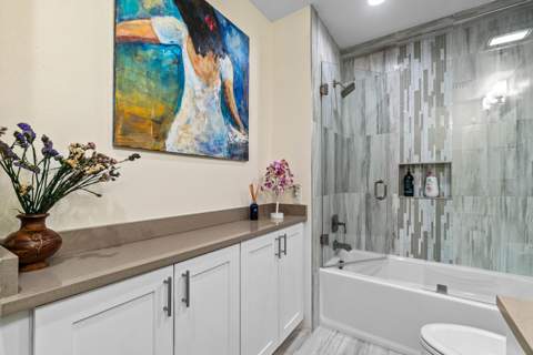 830 Greensward Court #206-h, Delray Beach FL - photo 19 of 27