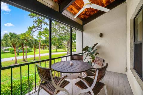 830 Greensward Court #206-h, Delray Beach FL - photo 20 of 27