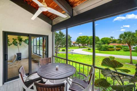 830 Greensward Court #206-h, Delray Beach FL - photo 21 of 27