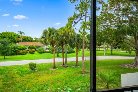 830 Greensward Court #206-h, Delray Beach FL - photo 22 of 27