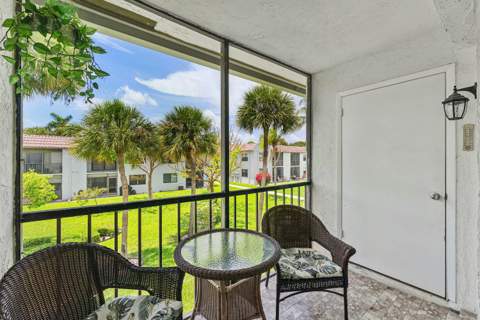 3220 Frederick Boulevard #49u, Delray Beach FL - photo 20 of 23