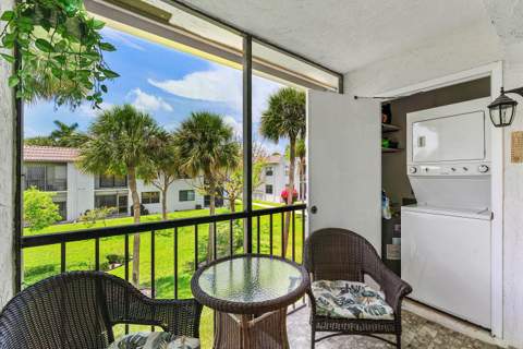 3220 Frederick Boulevard #49u, Delray Beach FL - photo 12 of 23