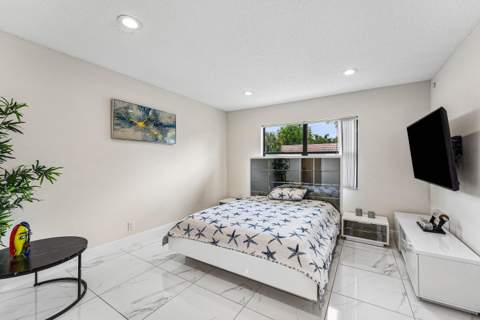 3220 Frederick Boulevard #49u, Delray Beach FL - photo 14 of 23