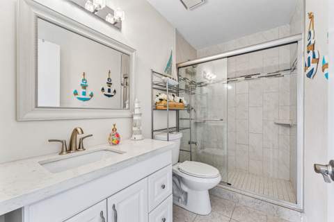 3220 Frederick Boulevard #49u, Delray Beach FL - photo 19 of 23