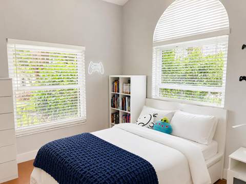4103 Carriage Drive #H4, Pompano Beach FL - photo 7 of 16
