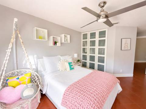 4103 Carriage Drive #H4, Pompano Beach FL - photo 6 of 16