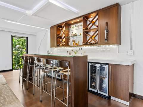 76 Isle Of Venice Drive #G, Fort Lauderdale FL - photo 10 of 39