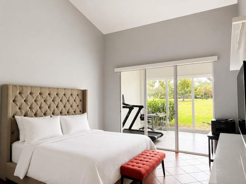 3 bedroom Condominium at 4103 Carriage Drive #H4, Misty Oaks At Palm-Aire Condo, Pompano Beach — photo 5