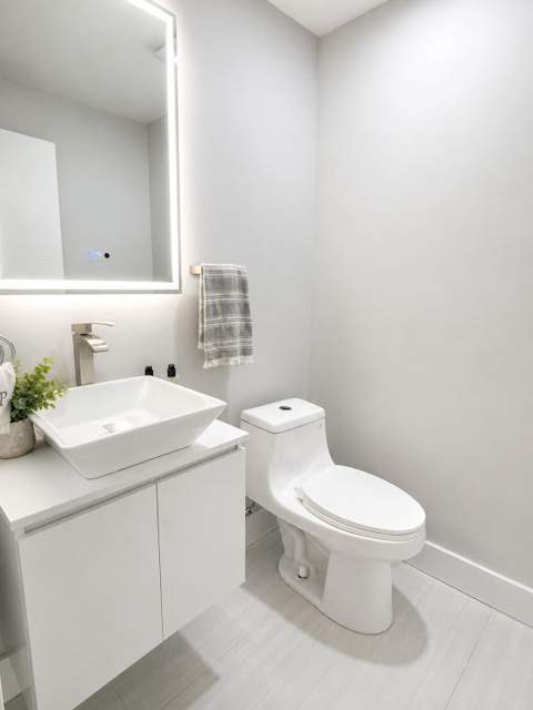 4103 Carriage Drive #H4, Pompano Beach FL - photo 9 of 16
